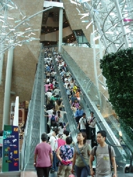 b0092475_22373545.jpg