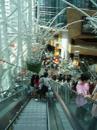 b0092475_22434369.jpg