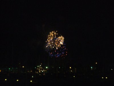 a0021482_20244896.jpg