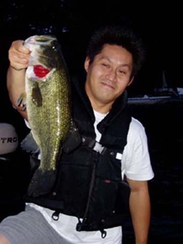 f0024887_23575519.jpg