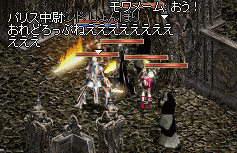f0019203_12222794.gif