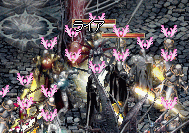 f0019203_12223262.gif