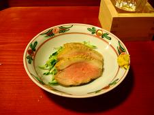 f0038904_1312949.jpg