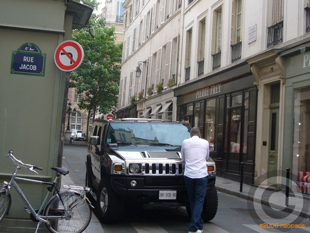 a0008105_0441775.jpg