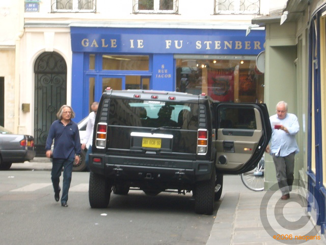 a0008105_0445211.jpg