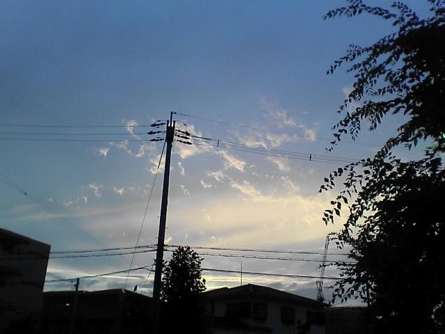 d0071507_2017433.jpg