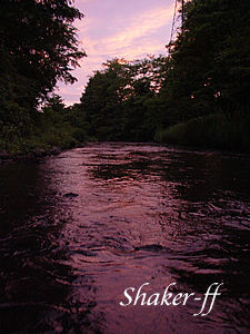 f0021008_223191.jpg