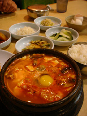 a0068810_14404044.jpg