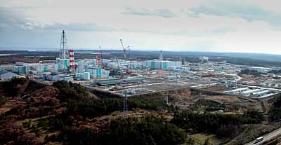 b0008511_344821.jpg