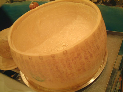 f0078014_2131345.jpg