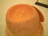 f0078014_21423398.jpg