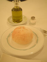 f0078014_220414.jpg