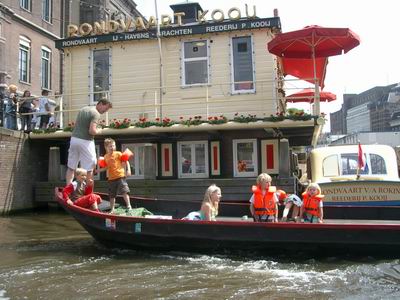 f0014016_35744.jpg
