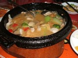 e0047322_216631.jpg