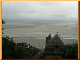 e0075832_8482571.jpg