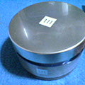 b0030935_22224961.jpg