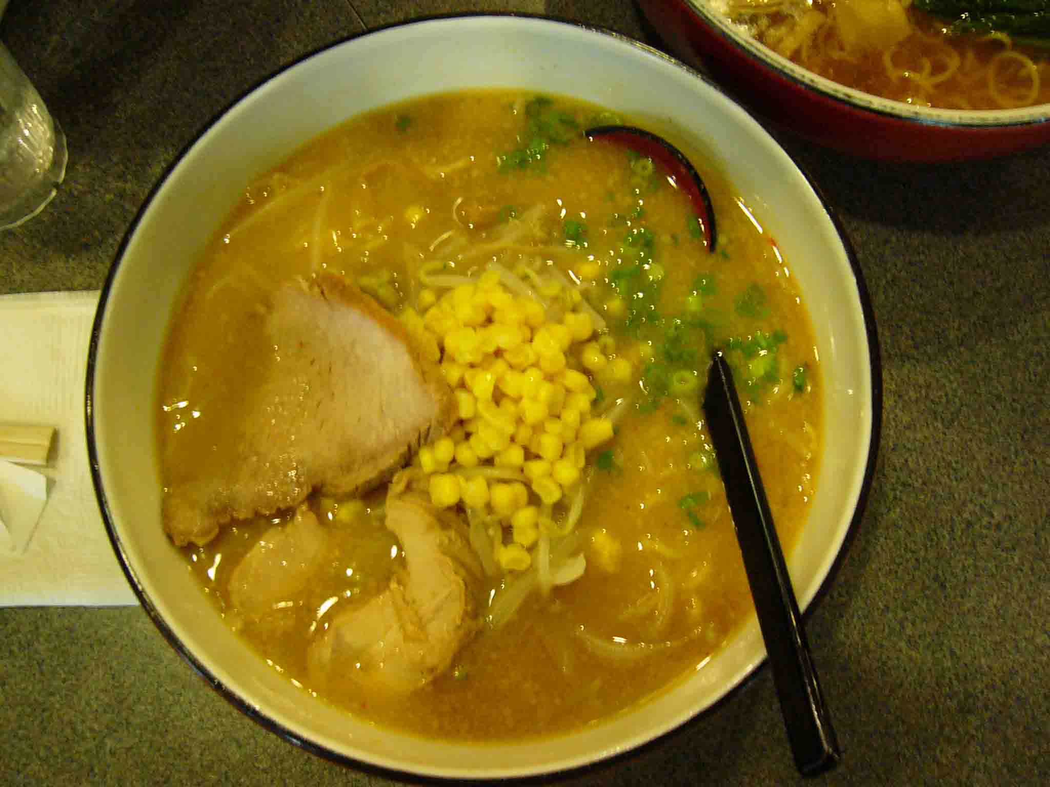 f0086735_0374354.jpg