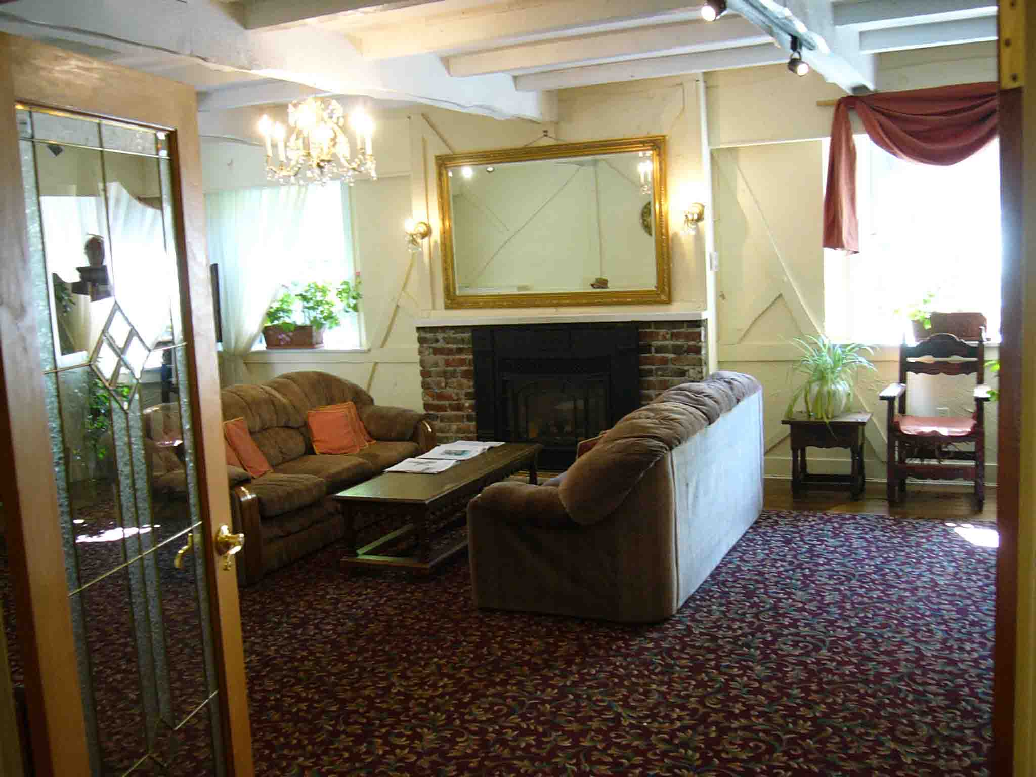 f0086735_0413029.jpg