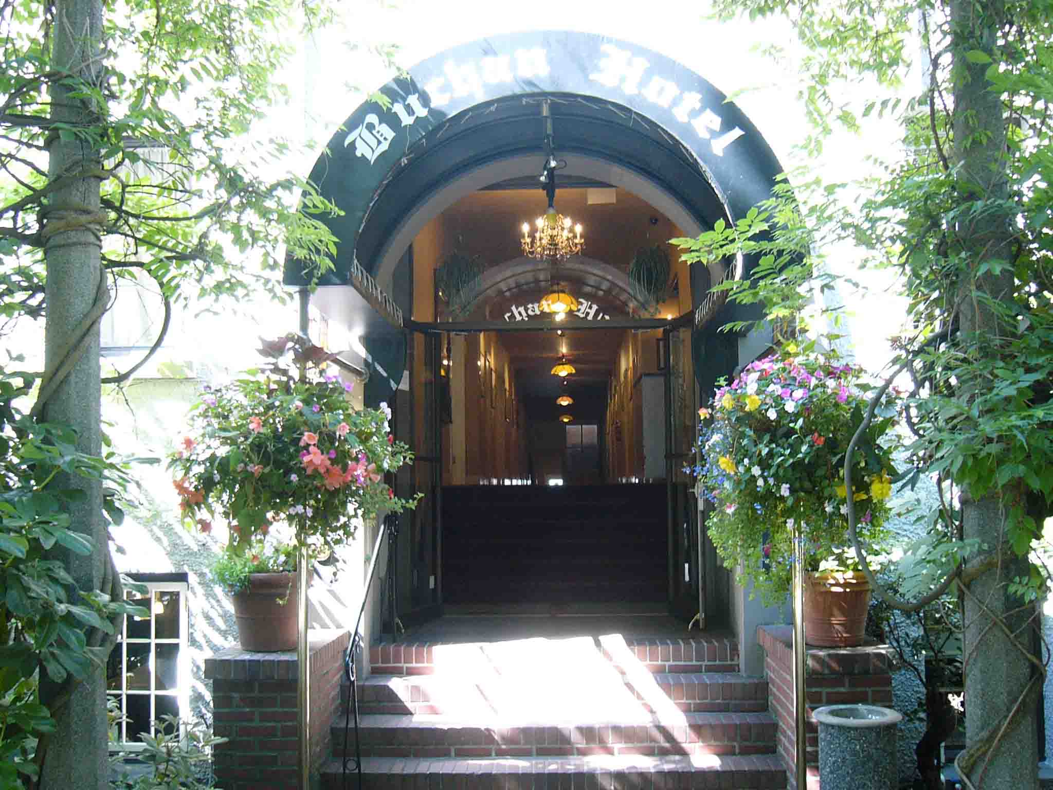 f0086735_041961.jpg