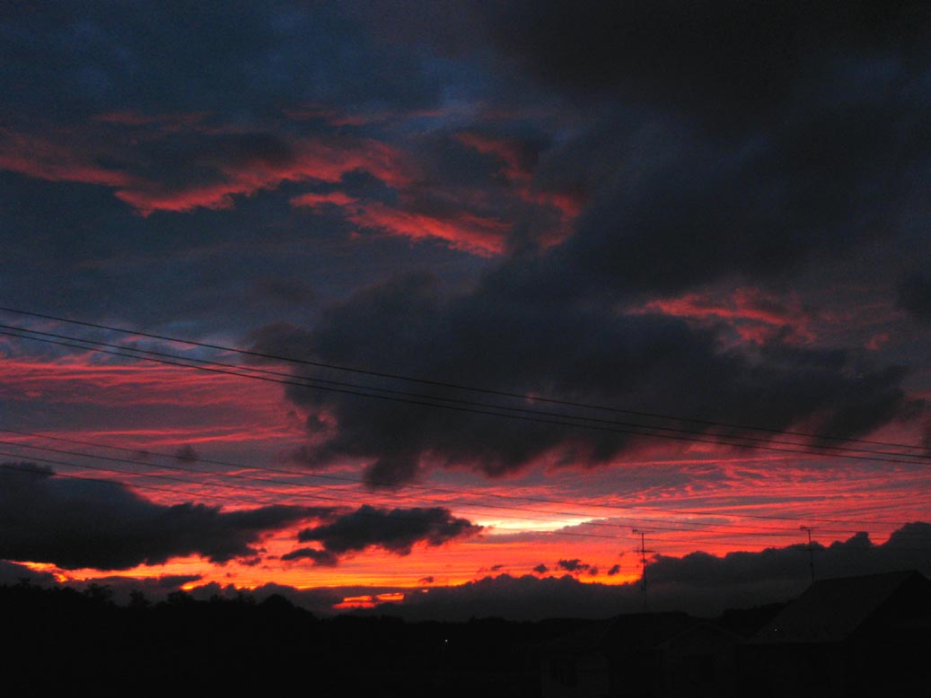 f0056038_2323314.jpg