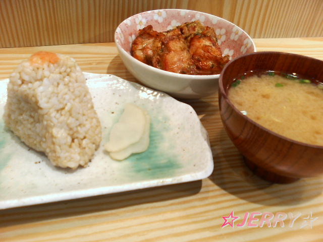 a0046339_2324981.jpg