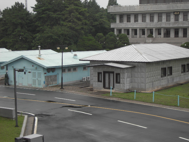 c0018642_0412291.jpg