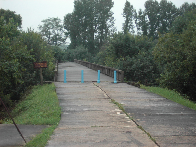 c0018642_0464689.jpg