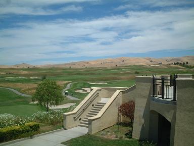 e0019942_352249.jpg