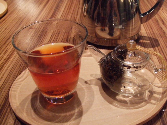 c0071545_8162564.jpg