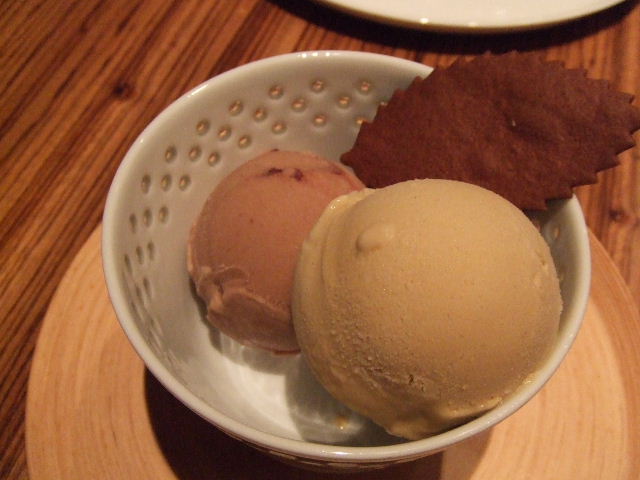 c0071545_8371284.jpg