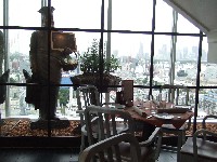 d0023346_95339.jpg