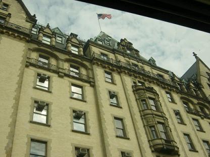 f0027550_1212882.jpg