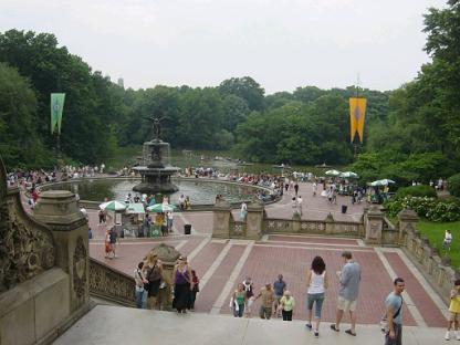 f0027550_1281389.jpg