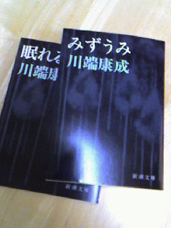 f0106355_23133894.jpg