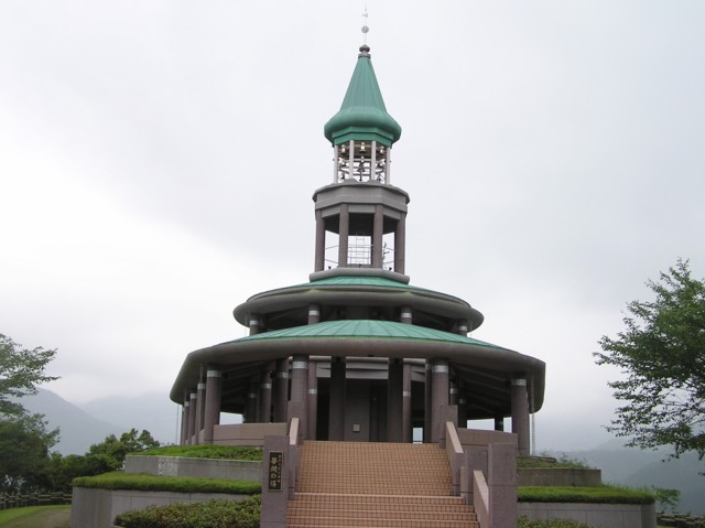 a0052156_2253330.jpg