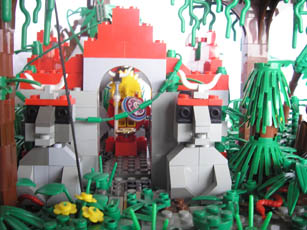 f0014356_20485530.jpg