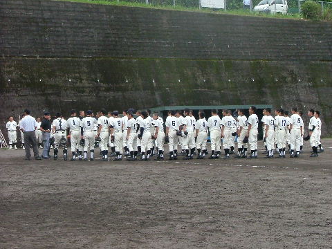 c0017259_16201220.jpg