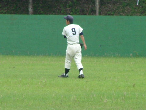 c0017259_16203072.jpg
