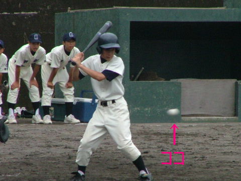 c0017259_16204893.jpg