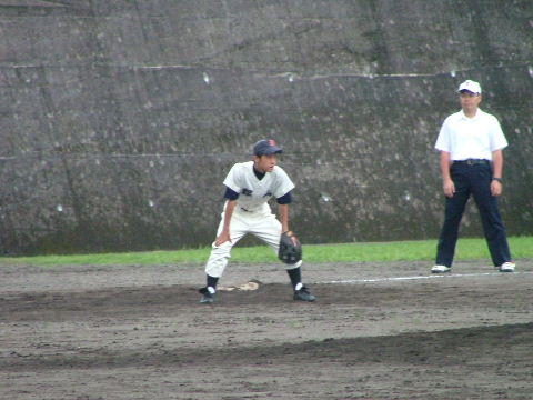 c0017259_1621013.jpg