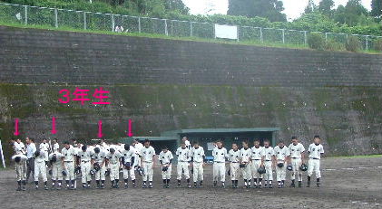 c0017259_16211158.jpg