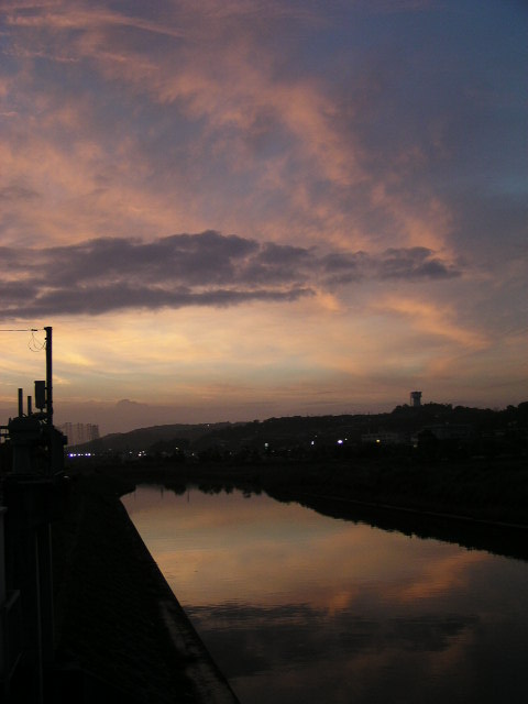 f0074659_2340732.jpg