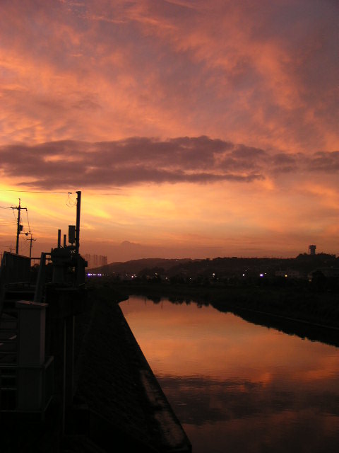 f0074659_23411395.jpg