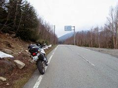 a0083760_1614176.jpg
