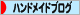 a0063963_4221373.gif