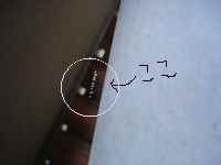 e0029865_159591.jpg