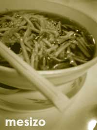 f0087667_10545332.jpg