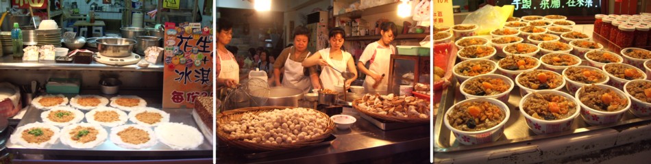 e0023471_11293433.jpg