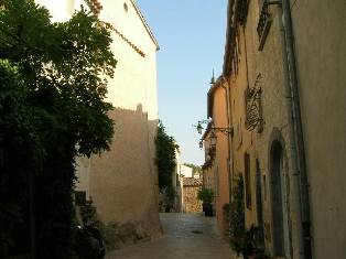 e0066571_55501.jpg