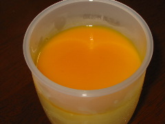 b0039373_1110627.jpg